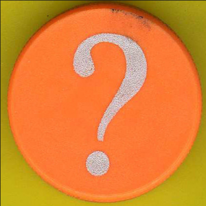 how to conduct market research, ANNACOLIBRI, web presence, internet publishing, values-based marketing