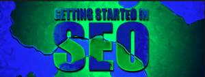 SEO Beginner's Guide, ANNACOLIBRI, web presence, internet publishing, ghost blogging, values-based marketing