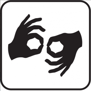 ANNACOLIBRI, usability, accessibility, values-based marketing, tech savvy marketing, socially conscious