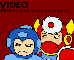 YouTube video seo, ANNACOLIBRI, online marketing, tech savvy marketing, SEO